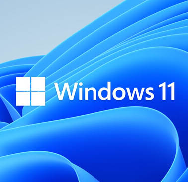 INSTALACIÓN DE WINDOWS 10