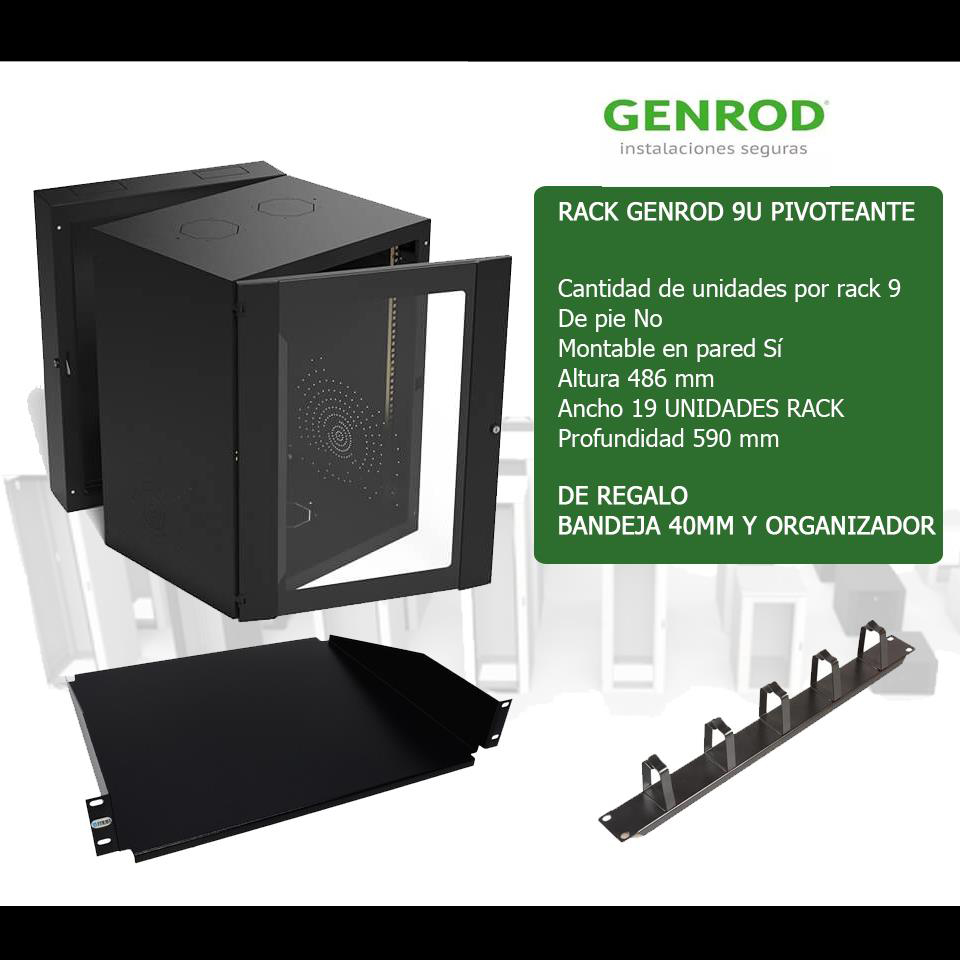 rack-genrod rack-genrod