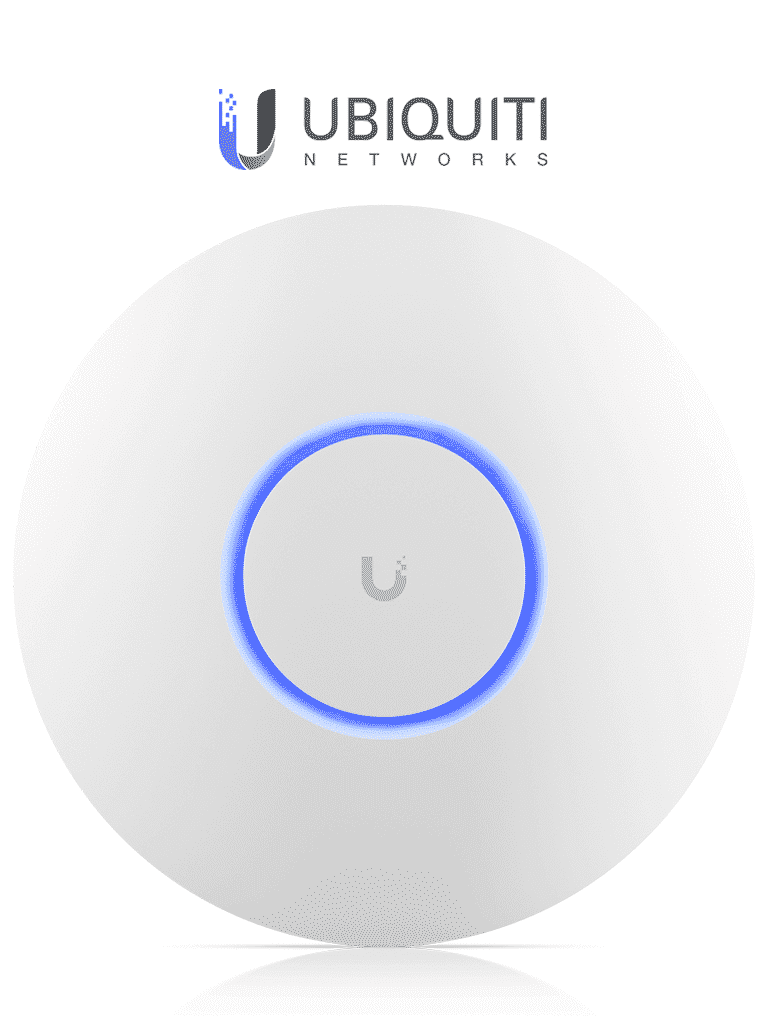 router-tp-link-archer-c80-mu-mimo-banda
